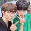 이엑스원 이미지