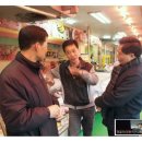 가좌시장3 이미지