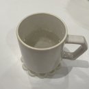 한솔오션 | [260129] 범계비누만들기, 영구이찌 체험 후기! 도테라 아로마에센셜오일 향기 굿~