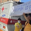 옷사랑세탁 이미지