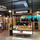 인동36길-24 이미지