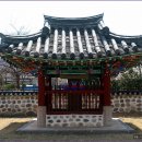 국계서원菊溪書院 이미지