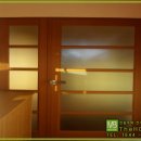 더 하우스 이미지