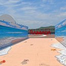 라마다프라자 바이윈덤 여수 이미지