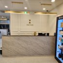 세종미용실 이미지