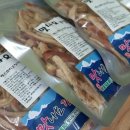 맛나요건어물 네이버블로그