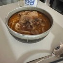 5479 | 극소수 국밥 N번째 내돈내산 후기 : 3,990원에 든든한 한끼|자취생 추천 간단 국밥 밀키트