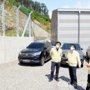 우기 이미지