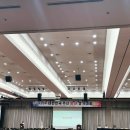 주산과 암산 | 출산육아 이야기] 제20회 대한민국 주산암산경기대회 후기.초2 주산암산경기대회 은상 수상.방과후 주산.