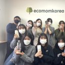 고고코리아 이미지