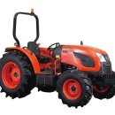 DK하우스 이미지