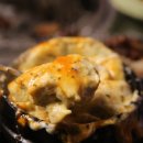 파주뽈살 이미지