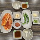 강변추어탕 | 청주추어탕맛집, 죽림동맛집│몸보신하고 싶을땐 꼭 방문해야하는 강변추어탕