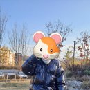 밀알유치원 Daum카페