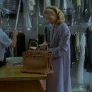 흑진주세탁소 이미지