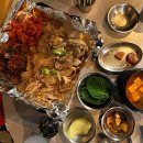 구땡식당 사상점 | 【부산】사상역고기집 “구땡식당사상점” 3번째방문! 주차정보