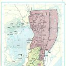 고대중학교 이미지