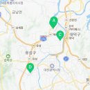 테크노키즈소아과의원 이미지
