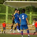 연초중학교 이미지