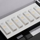 로얄화원 이미지