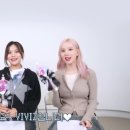 엄지패션 이미지