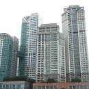 반송동243 이미지