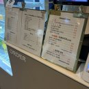 카페쿠르토스 이미지