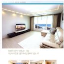 기룡건설(주) 이미지