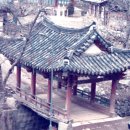 곡성-076 네이버블로그