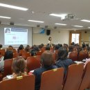 인천유아교육진흥원 이미지