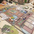 이상한키친 이미지