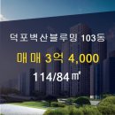 사상중흥스마트부동산중개 네이버블로그