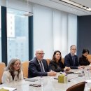 의료법인 한마음의료재단 이미지