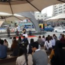 토요 컬쳐데이 이미지