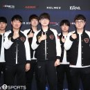 프린스텔레콤