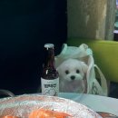 멍마트