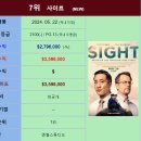 밍그린스튜디오