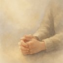 삶으로서의 시 쓰기 이미지