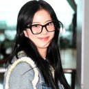 디올안경 이미지