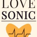 경기그레이스결혼정보 이미지