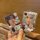 남경장호텔 이미지