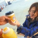 만세편의점 이미지