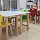 한가람신라 이미지