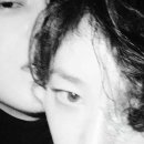 가인미디어