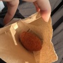 백한철꽈배기&식빵 이미지