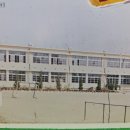 외남초교병설유치원 이미지