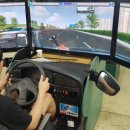 모라부산학원 이미지