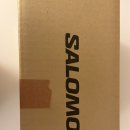 LCPC방 | 나는야 관우의 기개를 가진 살로몬 오너