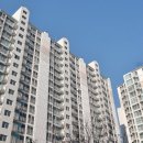 구로한신휴플러스 이미지