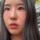 순천 속눈썹펌 전문가의 JC컬 마법 ✨ 몽땅브로우 후기